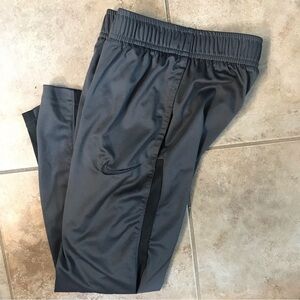 👟NIKE DRI FIT Track Pants